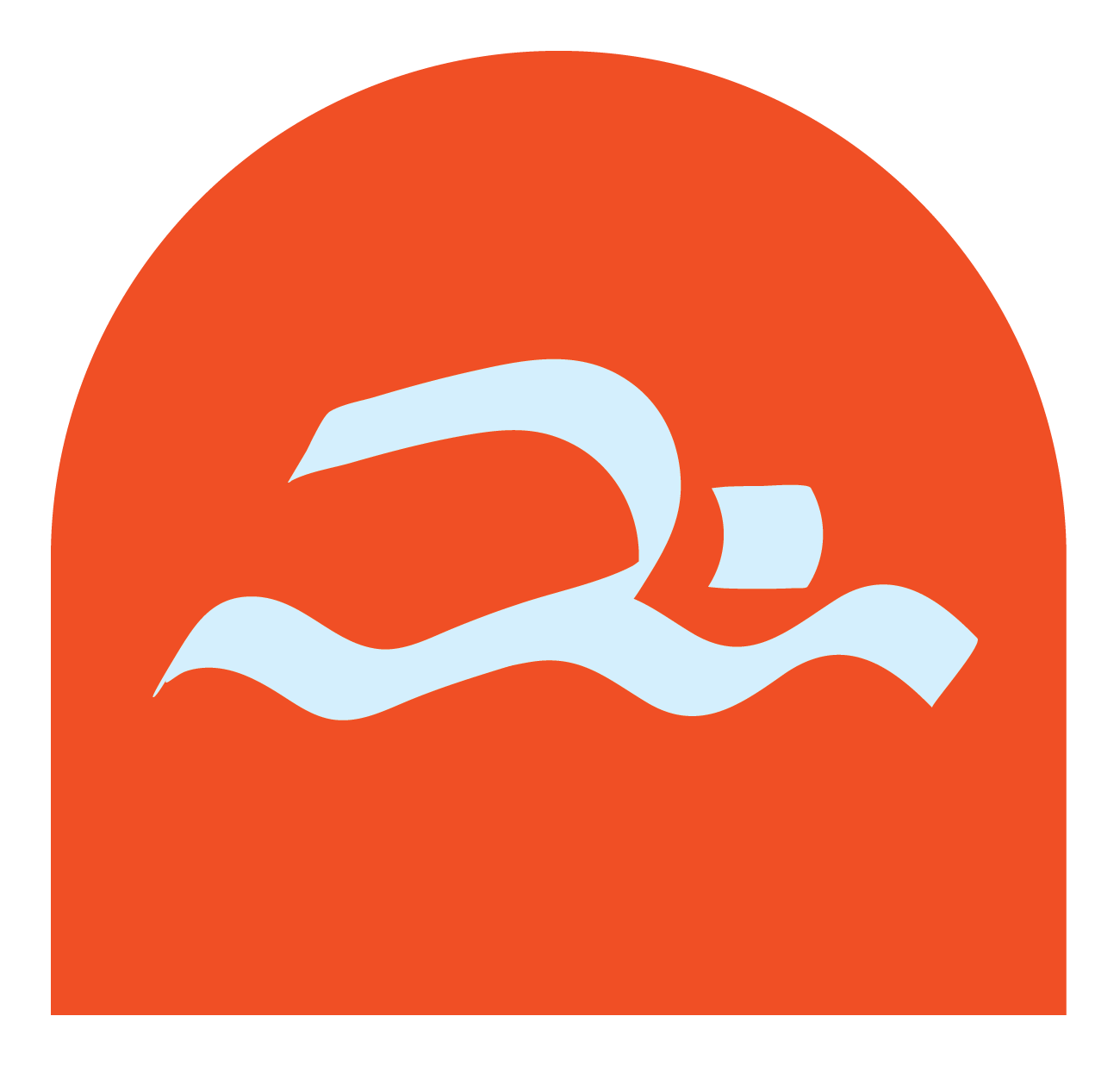SWIMMING | Girls & Boys
