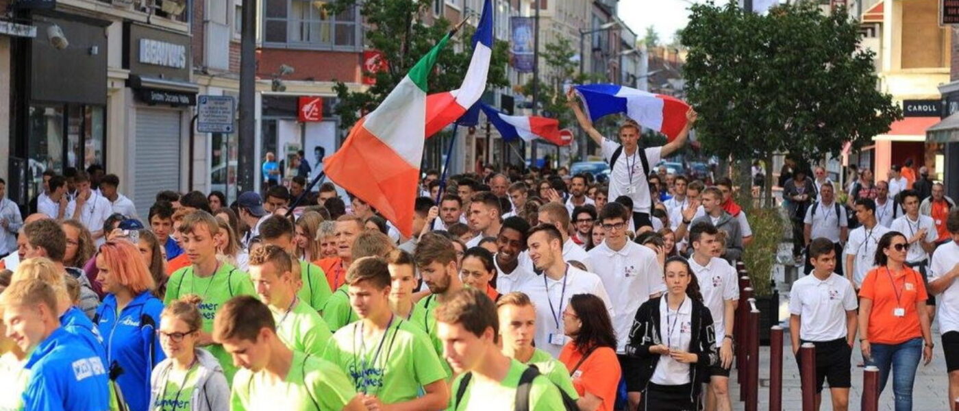 18a4d4f3-aef3-48b3-9c9d-45accf97dc6b