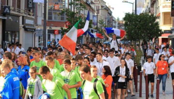 18a4d4f3-aef3-48b3-9c9d-45accf97dc6b