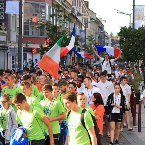 18a4d4f3-aef3-48b3-9c9d-45accf97dc6b