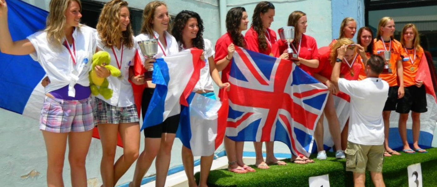 21ed7c3d-5e44-4170-acf5-bb1b0521bba6