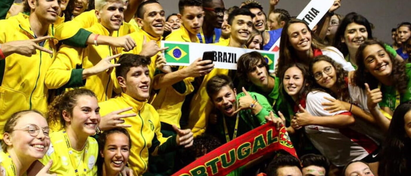 8013d533-8fdc-48a7-a3bb-58f4846a2dce