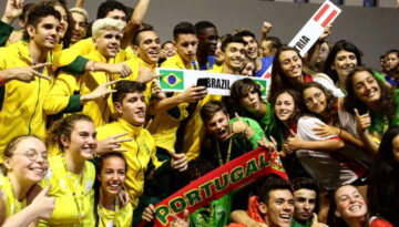 8013d533-8fdc-48a7-a3bb-58f4846a2dce