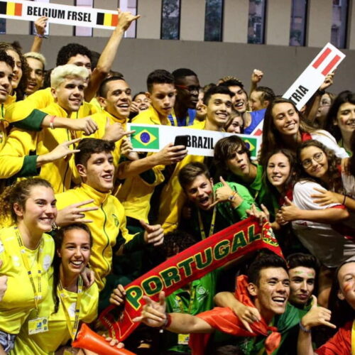 8013d533-8fdc-48a7-a3bb-58f4846a2dce