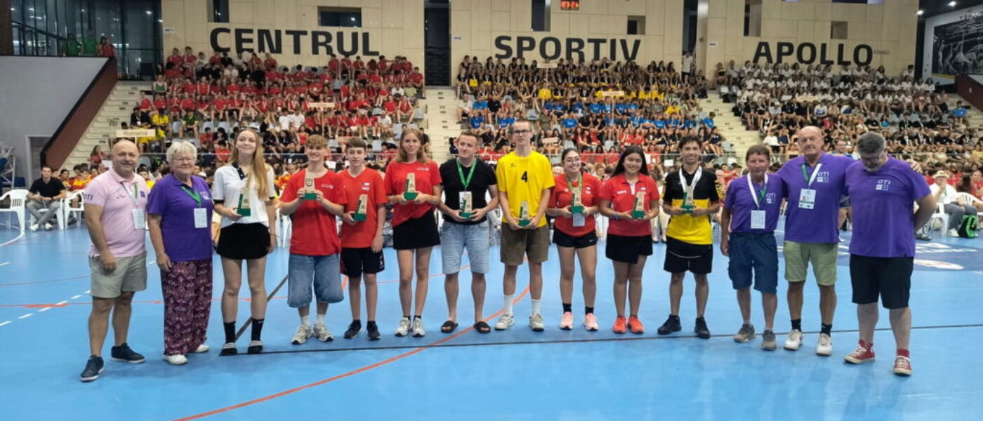 b4d85df5-e874-45d7-9d39-a1bf88c039aa