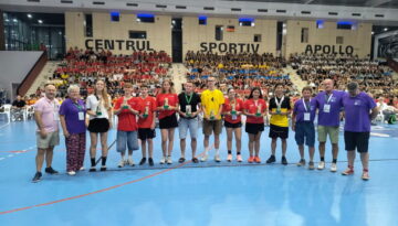 b4d85df5-e874-45d7-9d39-a1bf88c039aa