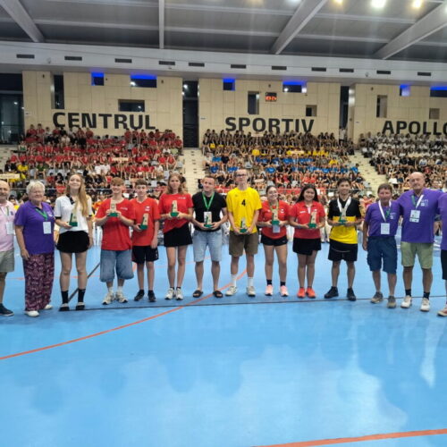 b4d85df5-e874-45d7-9d39-a1bf88c039aa