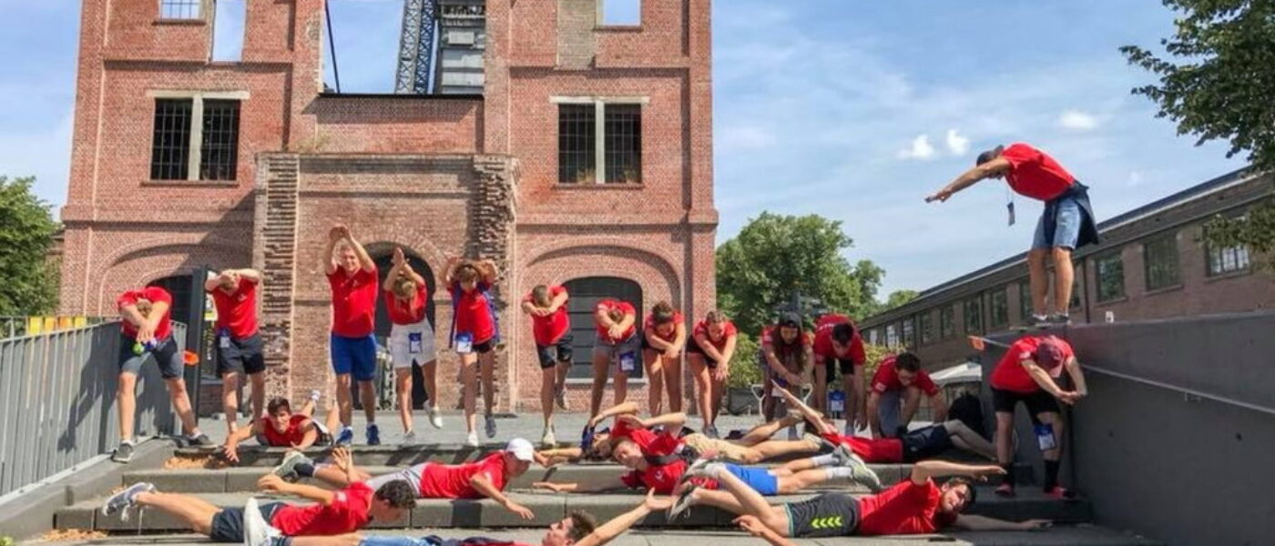 e5454f7d-9b82-4112-9c1c-a50e5bf7c7b5