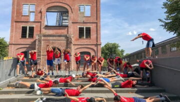 e5454f7d-9b82-4112-9c1c-a50e5bf7c7b5