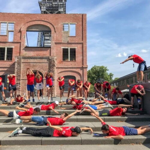 e5454f7d-9b82-4112-9c1c-a50e5bf7c7b5