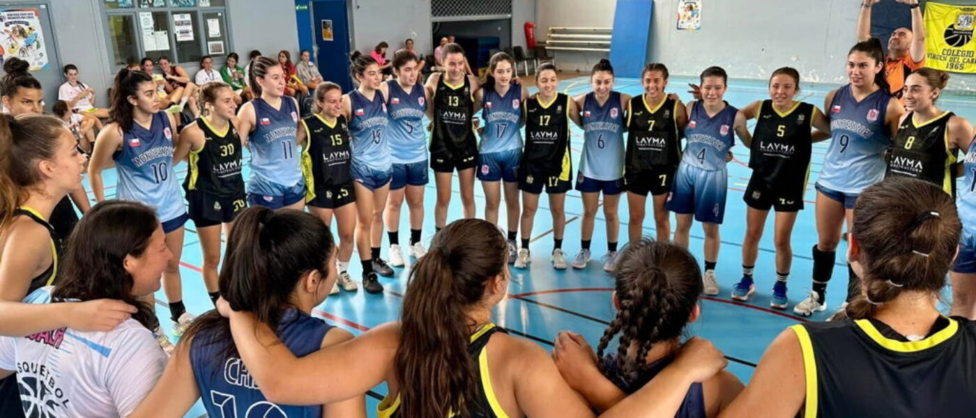 e5e0fe78-2bfb-43dd-8fe5-aa78b1a37427