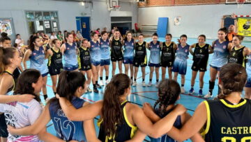 e5e0fe78-2bfb-43dd-8fe5-aa78b1a37427