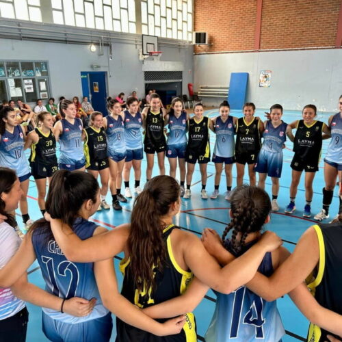 e5e0fe78-2bfb-43dd-8fe5-aa78b1a37427