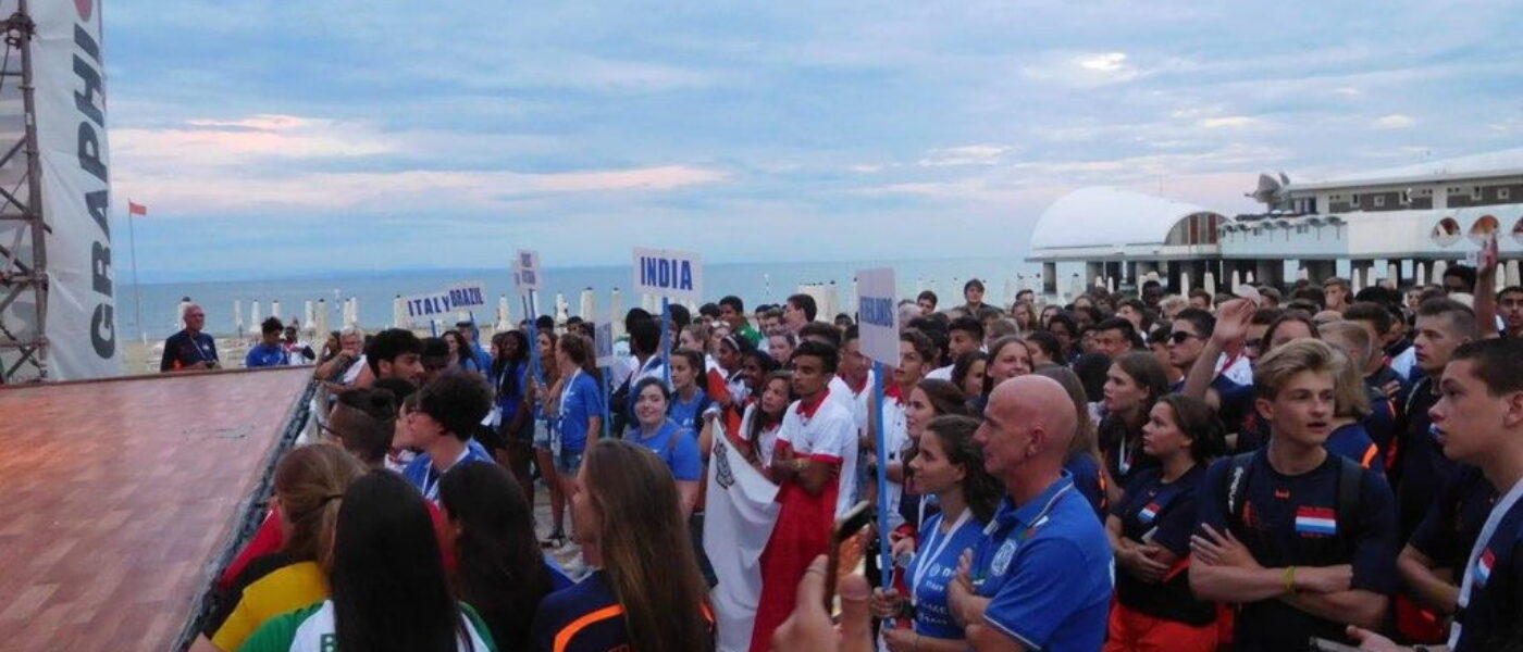 ec5f32fe-a3fa-428a-9dcb-7d3fbc3bd93f