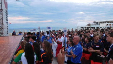 ec5f32fe-a3fa-428a-9dcb-7d3fbc3bd93f