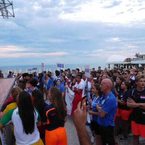 ec5f32fe-a3fa-428a-9dcb-7d3fbc3bd93f