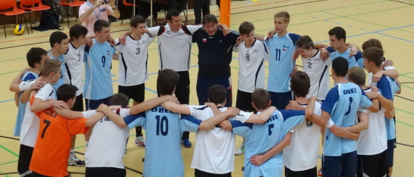 ecb2f483-2823-49b1-86ad-b4ffe05b4953