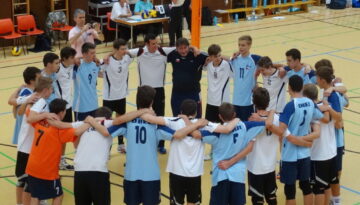 ecb2f483-2823-49b1-86ad-b4ffe05b4953