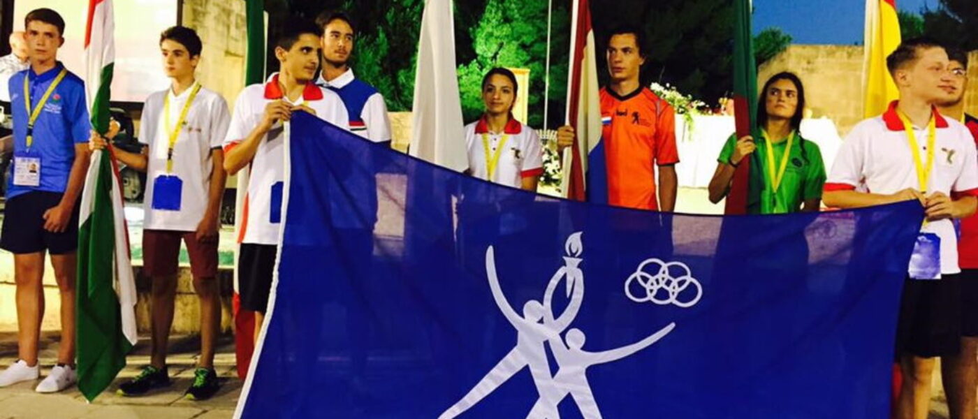 f58a621f-c1f2-4968-afcf-c010b8f7de62