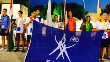 f58a621f-c1f2-4968-afcf-c010b8f7de62