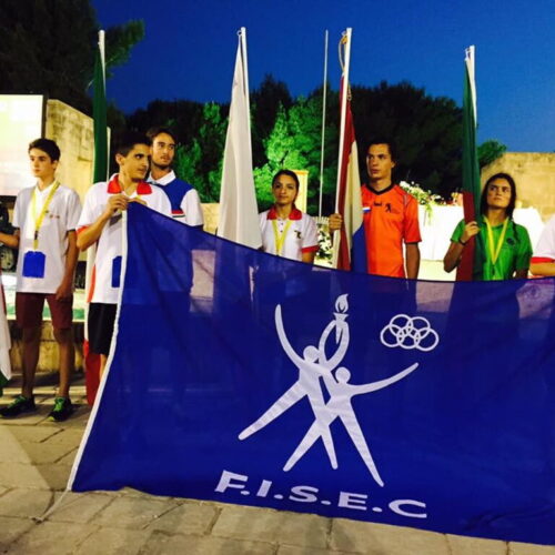 f58a621f-c1f2-4968-afcf-c010b8f7de62