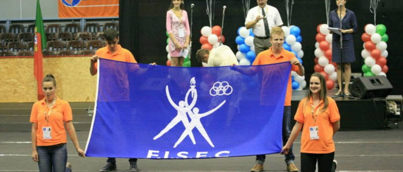 fc72dce0-217f-48cb-884f-836b90ba1136