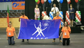 fc72dce0-217f-48cb-884f-836b90ba1136