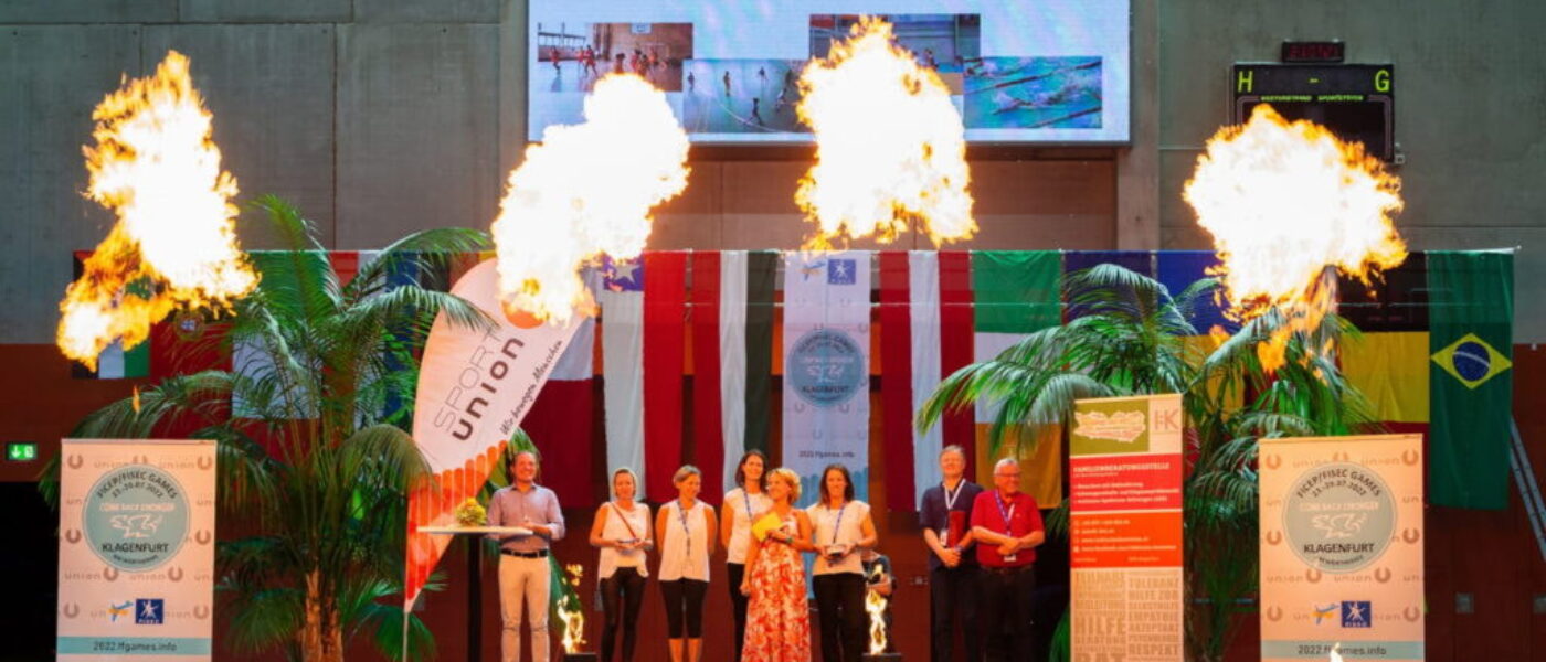 fdc6edda-1206-4646-aa64-4d6bc6424fc0