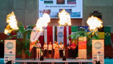 fdc6edda-1206-4646-aa64-4d6bc6424fc0