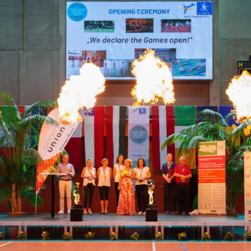 fdc6edda-1206-4646-aa64-4d6bc6424fc0