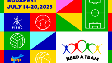 plakat_page_1_enhanced