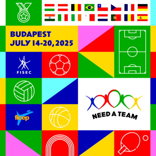 plakat_page_1_enhanced