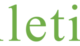 Bulletin--0