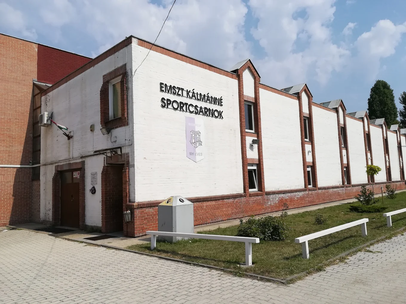 Futsal