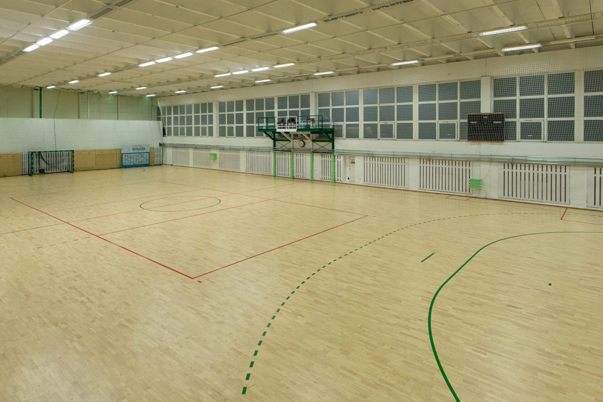 Futsal