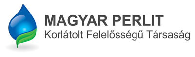 Magyar Perlit