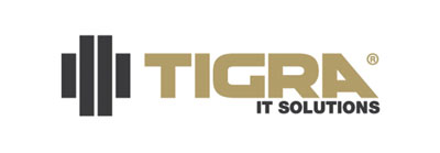 Tigra