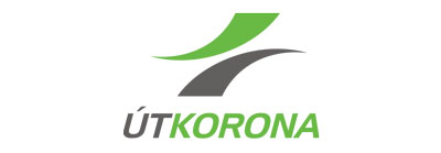 Útkorona